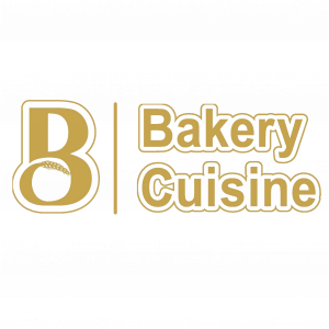 Bakery Cuisine logo