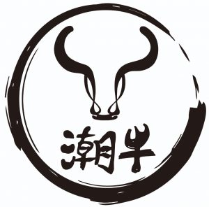 ChaoNiu Hot Pot logo