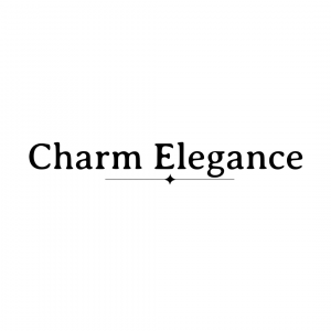 Charm Elegance logo