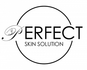 Perfect Skin Solution logo