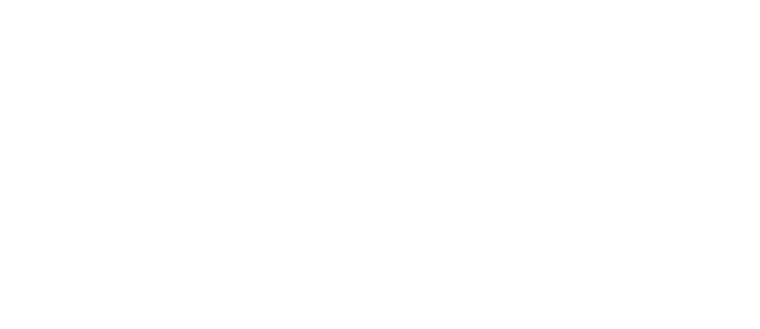 DUO Singapore