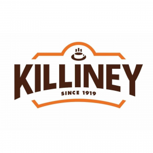Killiney logo