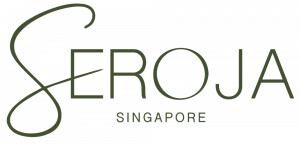 Seroja logo